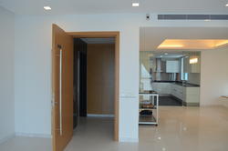 Waterfall Gardens (D10), Condominium #139843672